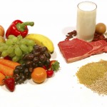 What to Eat