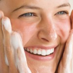 Exfoliate Skin