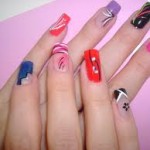nail3