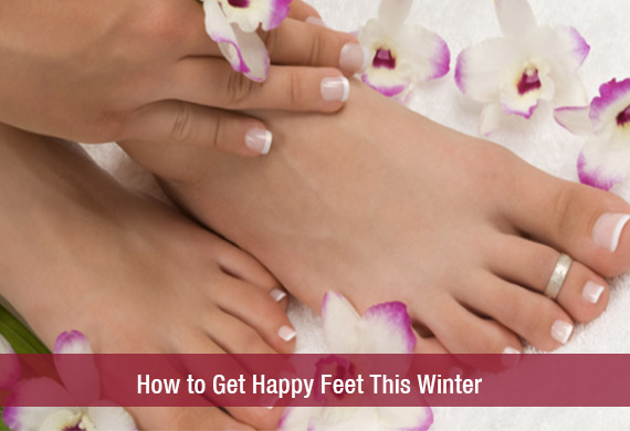 Manicure at home for Elegant Hands that speak of you