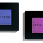 Bobbi Brown Spring 2012 Collection Eye Shadow