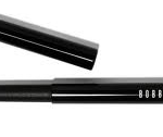 Bobbi Brown Spring 2012 Collection – Ink Liner