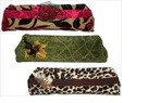Clutches Bags