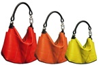 Shoulder Bags