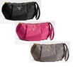 Wristlet