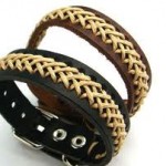 brac3
