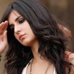 katrina 1