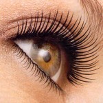 z_EyeLashes_Mascara