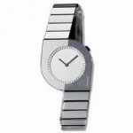rado1