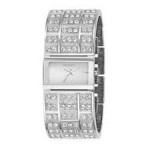 watch6