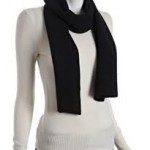 backwards wrap