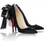 heels7