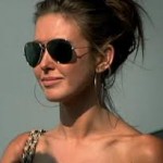 aviator2