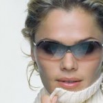sunglass2