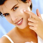 oily-acne-prone