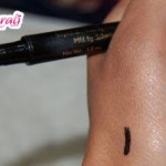 eye-artist-
