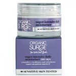 Organic-surge