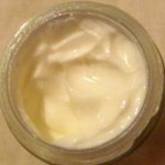 organic surge 1