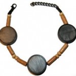 wooden3