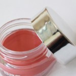 coral-crush1
