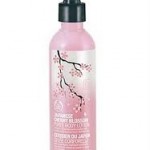 Japanese Cherry Blossom