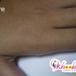 Perfect Radiance Compact _02