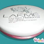Perfect Radiance Compact _03