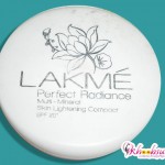 Perfect Radiance Compact _04