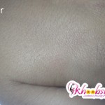 Perfect Radiance Compact_01
