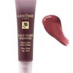 Lancome Paris Juicy Tubes Beach Plum – Top Pic