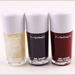 mac_holidaynails001