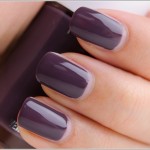 mac_holidaynails007