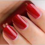 mac_holidaynails010