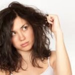 hair care myths
