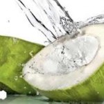 cocnut water 2