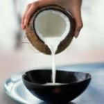 coconut oil pros