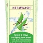 lotus herbals neemwash