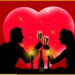 valentines day 2