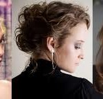 valentine’s day hairstyles