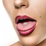 tongue