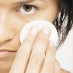 What Causes Sunken or Dark Under Eye Circles