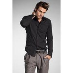 casual shirts