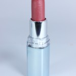 Watershine Pure BC11