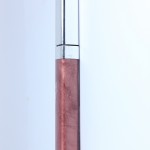 Color Sensational Lip Gloss 315 BROADWAY BRONZE