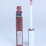 Color Sensational Lip Gloss 315 BROADWAY BRONZE 2