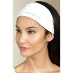 wide hairbands