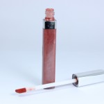 Color Sensational Lip Gloss 275 MOCHA GLAZE