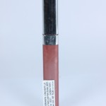 Color Sensational Lip Gloss 275 MOCHA GLAZE 2