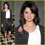 selena-gomez-gma-gorgeous