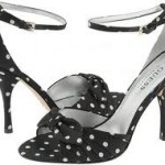 pumps 2